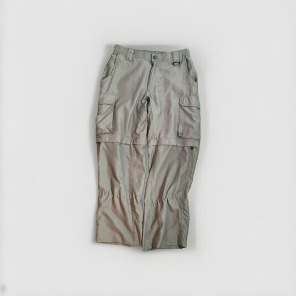 Vintage Boy Scouts Of America - Picture 2 of 6